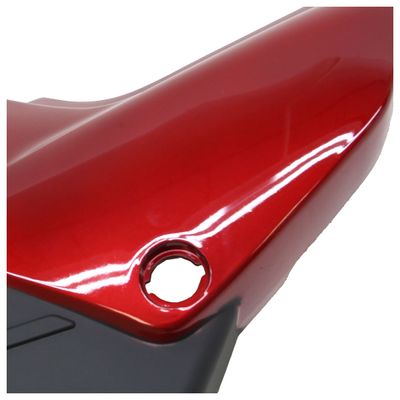 Tampa-Lateral-Yamaha-Ybr-1254
