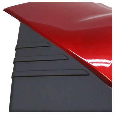 Tampa-Lateral-Yamaha-Ybr-1255