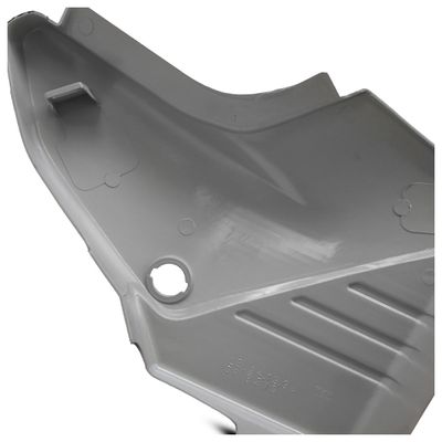 Tampa-Lateral-Yamaha-Ybr-1256