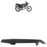 Capa-Corrente-Honda-Cbx-200-Strada1