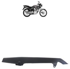 Capa-Corrente-Honda-Cbx-200-Strada1