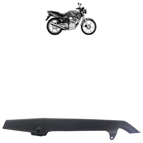 Capa-Corrente-Honda-Cbx-200-Strada1 Capa-Corrente-Honda-Cbx-200-Strada1