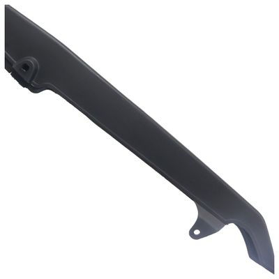 Capa-Corrente-Honda-Cbx-200-Strada4