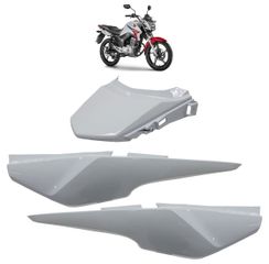 Rabeta-Traseira-Honda-CG-150-Titan1