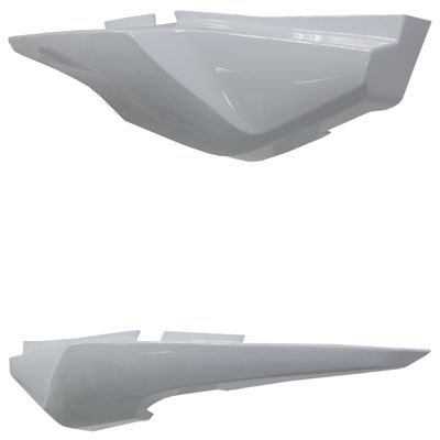 Rabeta-Traseira-Honda-CG-150-Titan2