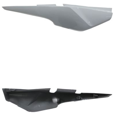 Rabeta-Traseira-Honda-CG-150-Titan4