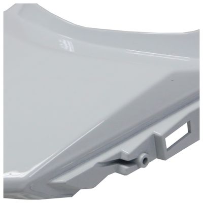 Rabeta-Traseira-Honda-CG-150-Titan6