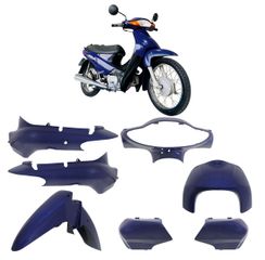 Carenagem-Honda-Biz-1001