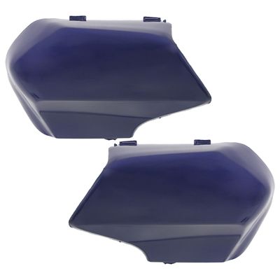 Carenagem-Honda-Biz-1006