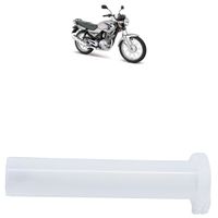 Roldana-Acelerador-Yamaha-Ybr-1251