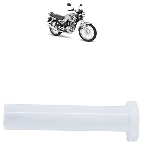 Roldana-Acelerador-Yamaha-Ybr-1251 Roldana-Acelerador-Yamaha-Ybr-1251