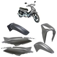 Carenagem-Honda-Biz-1251
