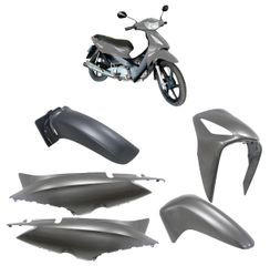 Carenagem-Honda-Biz-1251