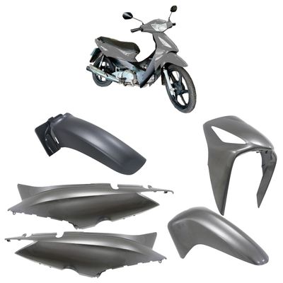 Carenagem-Honda-Biz-1251