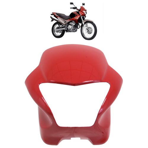 Carenagem-Farol-Honda1 Carenagem-Farol-Honda1