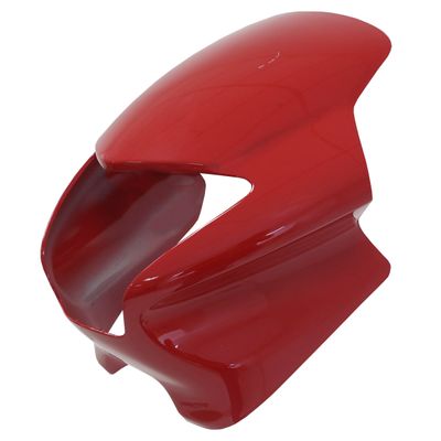 Carenagem-Farol-Honda2