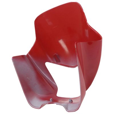 Carenagem-Farol-Honda4