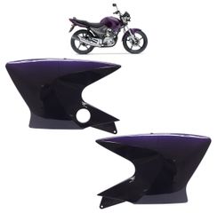 Entrada-de-Ar-YBR-125-Factor1