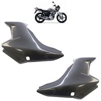Tampa-Lateral-Yamaha-Factor1