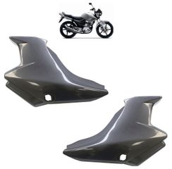 Tampa-Lateral-Yamaha-Factor1