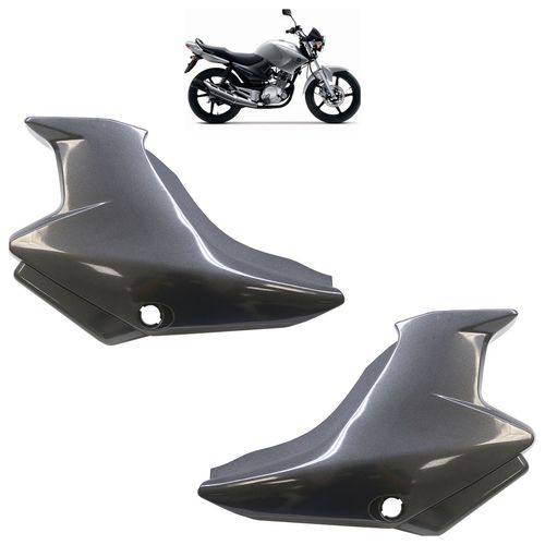 Tampa-Lateral-Yamaha-Factor1 Tampa-Lateral-Yamaha-Factor1