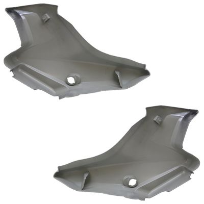 Tampa-Lateral-Yamaha-Factor3