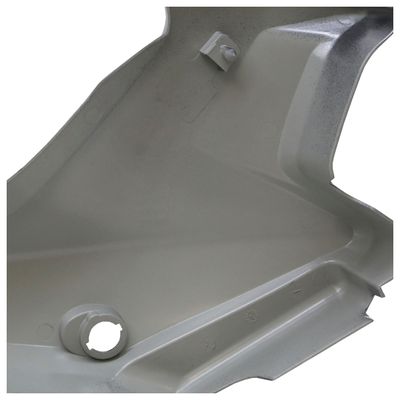 Tampa-Lateral-Yamaha-Factor6