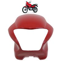 Carenagem-Farol-Honda1