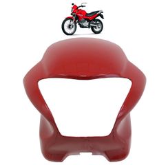 Carenagem-Farol-Honda1