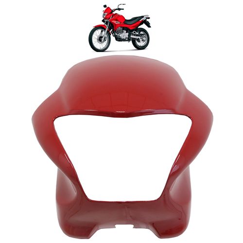 Carenagem-Farol-Honda1 Carenagem-Farol-Honda1