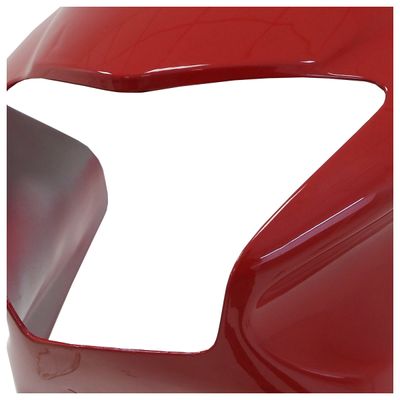 Carenagem-Farol-Honda5