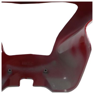 Carenagem-Farol-Honda6