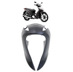 Carenagem-Bico-Frontal-Honda-Biz-1251