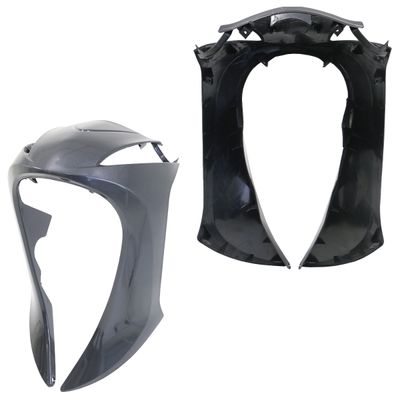 Carenagem-Bico-Frontal-Honda-Biz-1252
