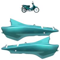 Tampa-Lateral-Honda-Biz-1001