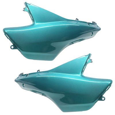 Tampa-Lateral-Honda-Biz-1002