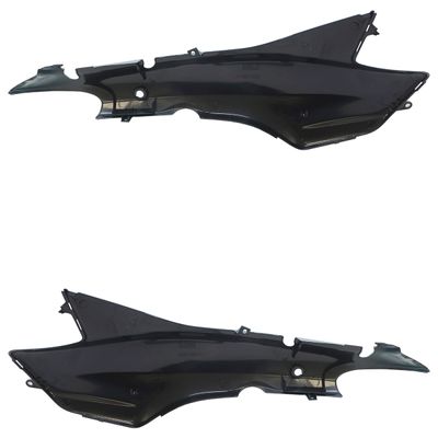 Tampa-Lateral-Honda-Biz-1003