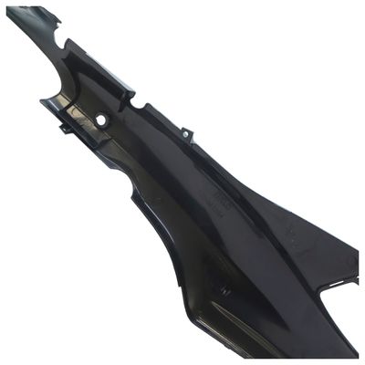 Tampa-Lateral-Honda-Biz-1006
