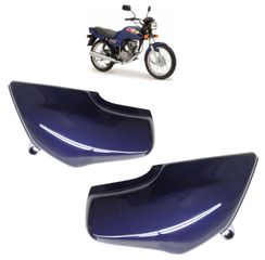 Roldana-Acelerador-Honda-Biz-1001