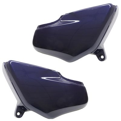 Roldana-Acelerador-Honda-Biz-1002