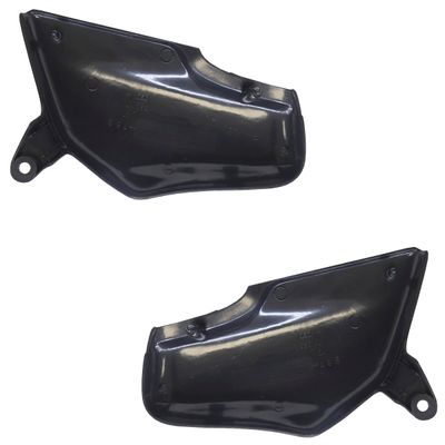 Roldana-Acelerador-Honda-Biz-1003