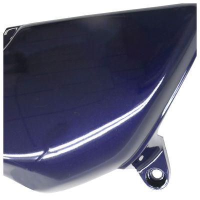 Roldana-Acelerador-Honda-Biz-1004