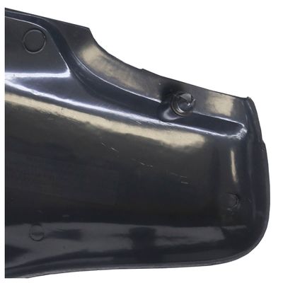 Roldana-Acelerador-Honda-Biz-1005