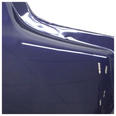 Roldana-Acelerador-Honda-Biz-1006