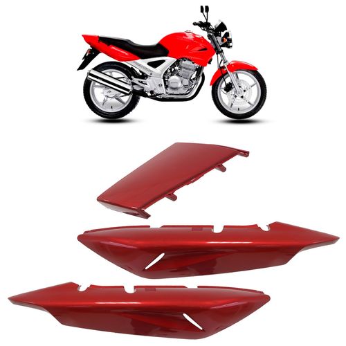 Rabeta-Traseira-Honda-CG-1251