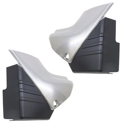 Tampa-Lateral-Yamaha-Ybr-1252