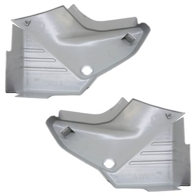 Tampa-Lateral-Yamaha-Ybr-1253