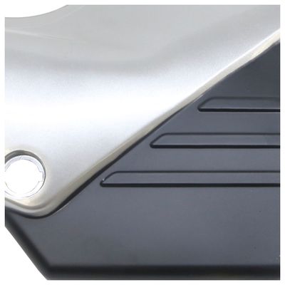 Tampa-Lateral-Yamaha-Ybr-1254