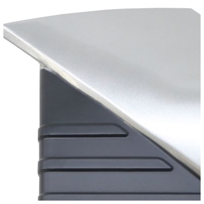 Tampa-Lateral-Yamaha-Ybr-1255