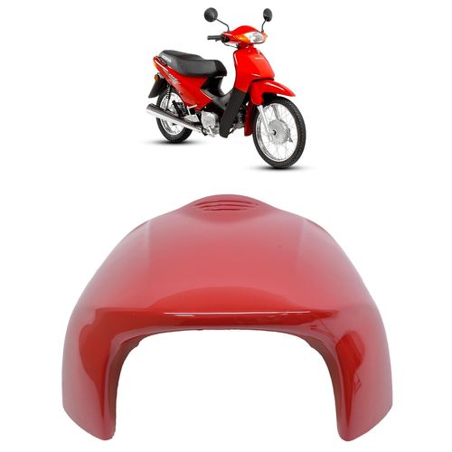 Bico-Frontal-Honda-Biz-1001